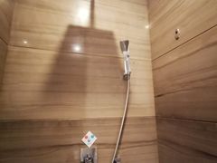 -珠海棕泉水疗酒店(拱北口岸高铁站店)
