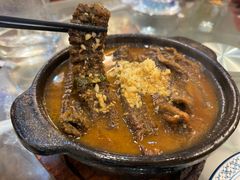 -广迎居老正兴菜馆