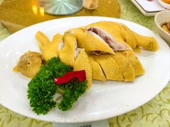 -鹏城人家海鲜酒家·23年老字号(较场尾店)