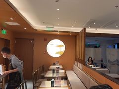 -松鹤楼·苏式汤面(虹桥天地店)