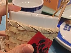 -老萍巷莲花血鸭·萍乡地标江西菜(步行街店)