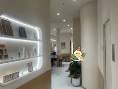 -海马体照相馆(北京大族广场店)