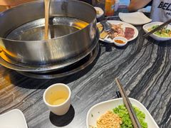-老船舫·现做活鲜鱼馆(东郊记忆店)
