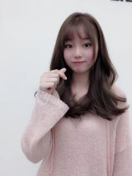 -AYO SALON