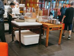 -金鼎轩(亚运村店)