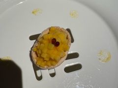 -三利音·玖弄小鲜(浦东嘉里城店)