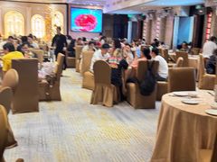 -广东胜利宾馆西关粤中餐厅