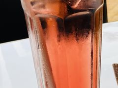 -813芭依珊 BAESAn(汇港购物中心店)