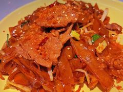 -避风塘·老港味餐厅(虹口龙之梦店)