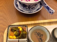 -银泰中心