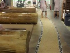 android_upload_pic-绿岛汤泉韩式休闲会所