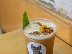 -沈大成(南京东路店)