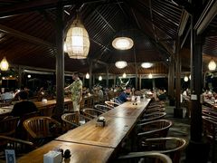 -Bebek Joni Restaurant