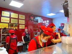 -王浩儿纪六孃甜皮鸭(乐山总店)