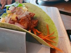 -新元素(蓝色港湾店)