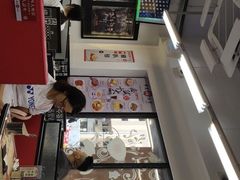 -華人 華星冰室(氹仔 店)