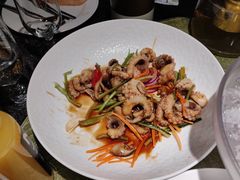 -太守宴·蘭院(天塔店)