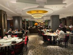-杭州君悦酒店·湖滨28中餐厅