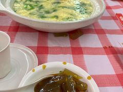 -永红源啤酒·烧烤·海鲜·大排档(台柳路店)