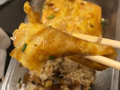 -老通城豆皮大王(吉庆街店)