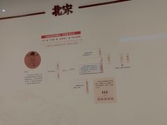 -中国京杭大运河博物馆