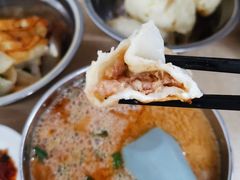 -后村面馆(后村家园店)