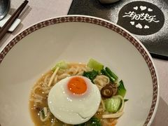 -新荣记(西溪湿地店)