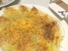 -琬苑鸽庄·川粤融合菜(解放碑总店)
