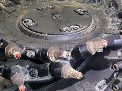 -大同煤炭博物馆