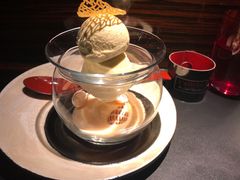 -L'ATELIER de Joel Robuchon(外滩18号店)