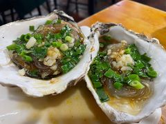 -温州一家人美食(西木头市店)