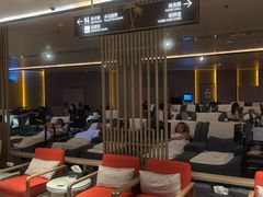 -东方棕泉·洗浴·按摩·美食国际水疗会所(福田店)