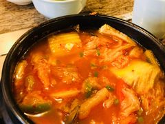 -高丽屋(天宁寺店)