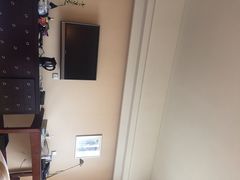 波特曼丽思卡尔顿酒店-上海波特曼丽思卡尔顿酒店