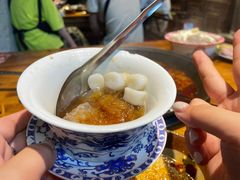 -楠火锅(广州总店)