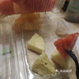 太喜欢点美食外卖了。