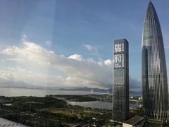 -小南洋海景餐厅(深圳湾店)