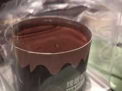 -烤匠麻辣烤鱼(万象城店)