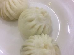 -庆丰包子铺(回龙观店)