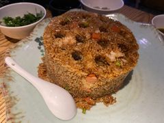 -嘎嘎鸭脑壳江湖菜(五里店)