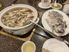 -钦善斋(武侯祠店)