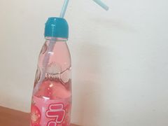 -铃木食堂(帽儿胡同店)