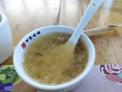 -甘思咪哚·云南艺术餐厅(天河广百店)