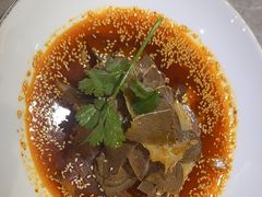 -新渝城·始于2000年(淘金店)