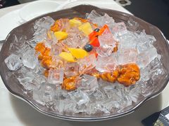 -陶陶居酒家(新天地店)