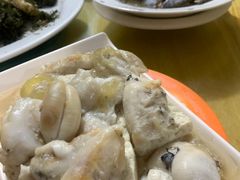 -旧款宁波饭店(华敏世纪广场店)