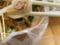 -灰窑德明记菜粿(二马路店)