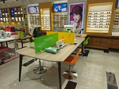 -万达广场(龙湖店)