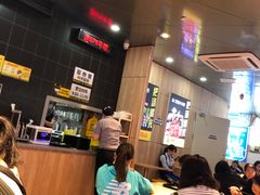 -三品王(万象城店)