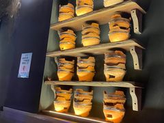-后街佬·炭火鲜鱼杂(33小镇店)
